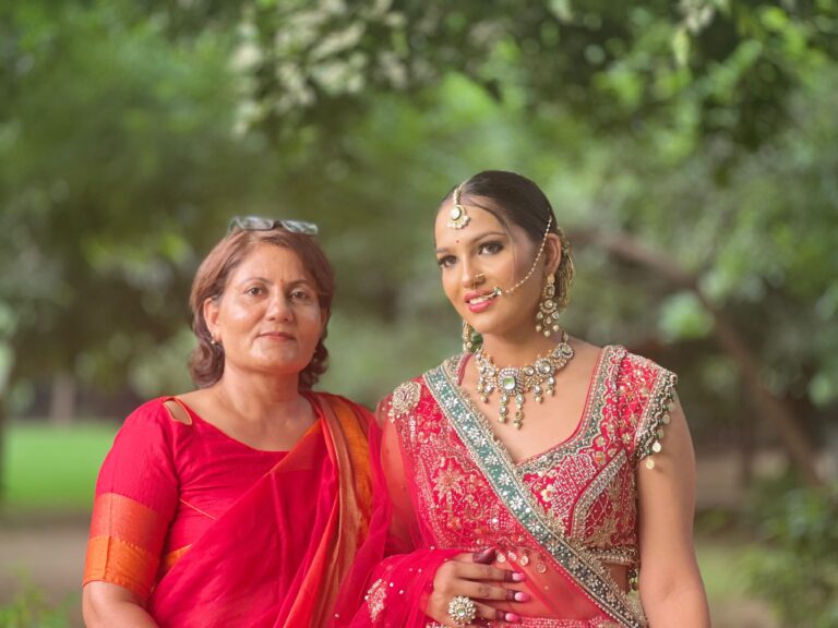 WhatsApp Image 2025-08-04 at 17.22