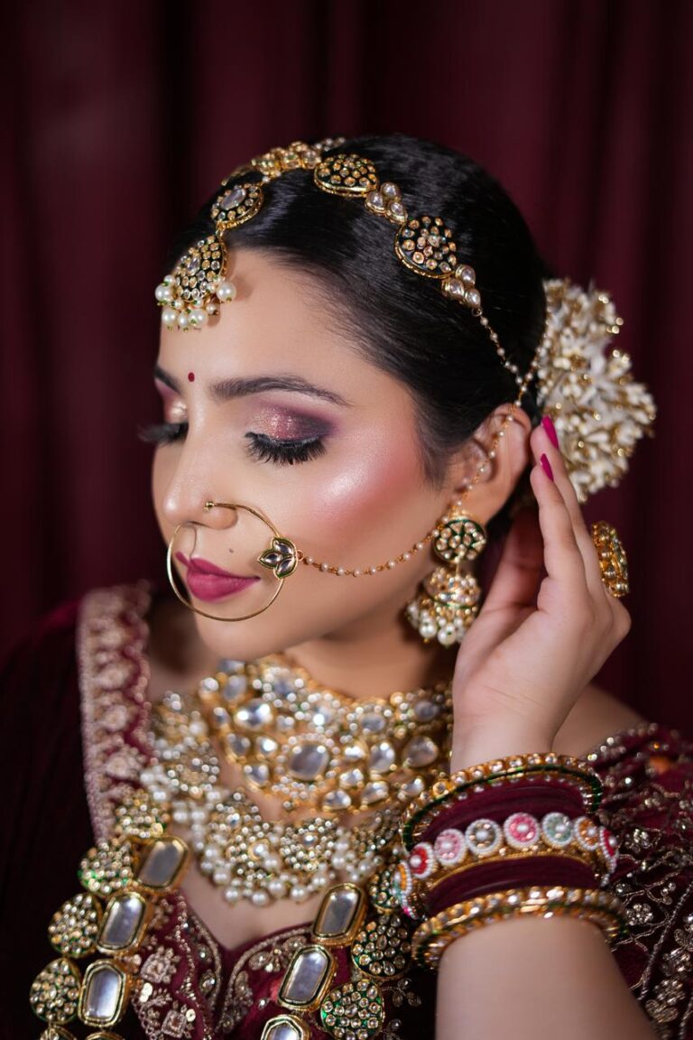 WhatsApp Image 2025-08-04 at 19.29