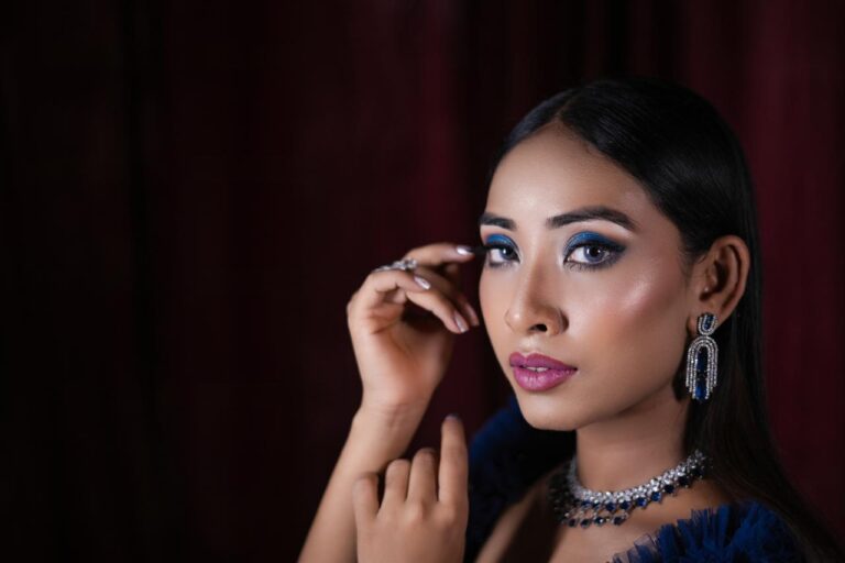 WhatsApp Image 2025-08-04 at 19.29