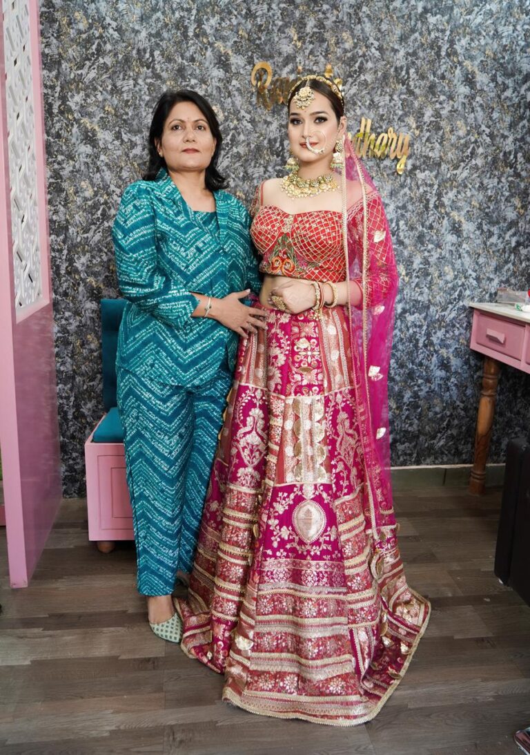 WhatsApp Image 2025-08-04 at 19.29