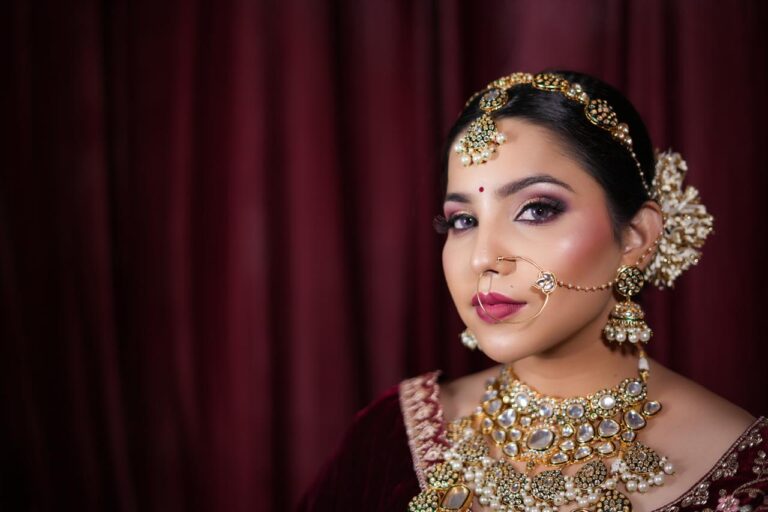 WhatsApp Image 2025-08-04 at 19.29