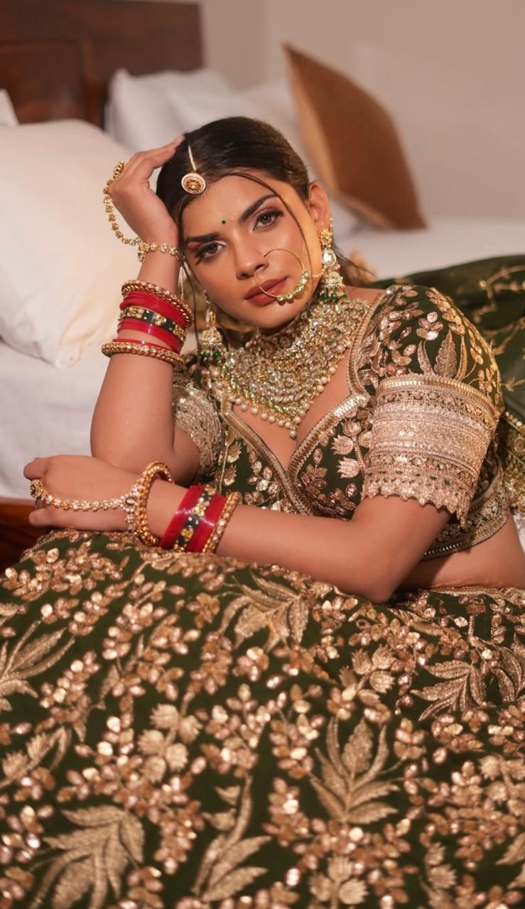 WhatsApp Image 2025-08-04 at 22.32