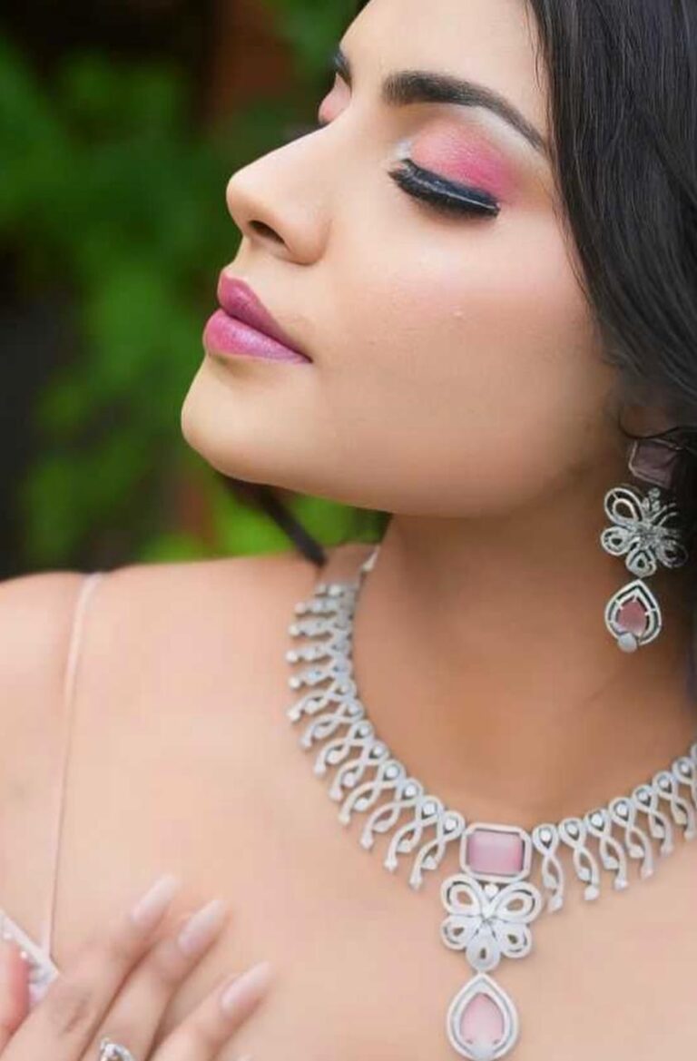 WhatsApp Image 2025-08-04 at 22.33