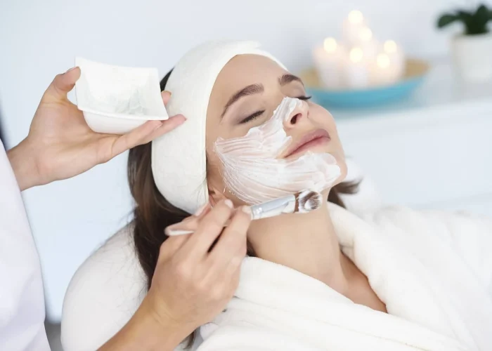 How-Effective-is-De-tan-Bleach-for-your-Skin_597aea62-e4d8-4e24-ad8c-d3d84c44d182 How-Effective-is-De-tan-Bleach-for-your-Skin_597aea62-e4d8-4e24-ad8c-d3d84c44d182