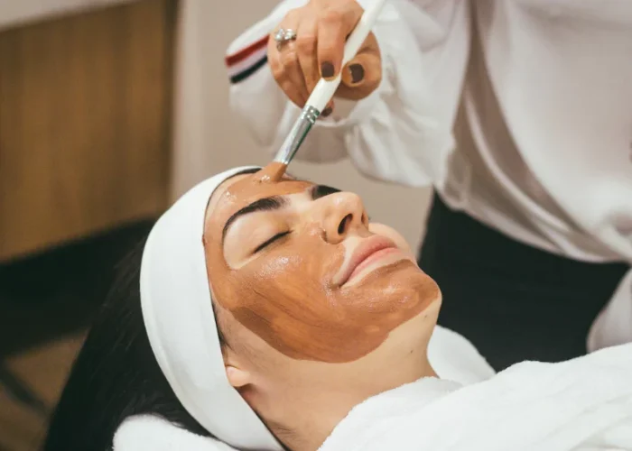 Screenshot_2023-04-30_at_10.25.15_PM Screenshot_2023-04-30_at_10.25.15_PM