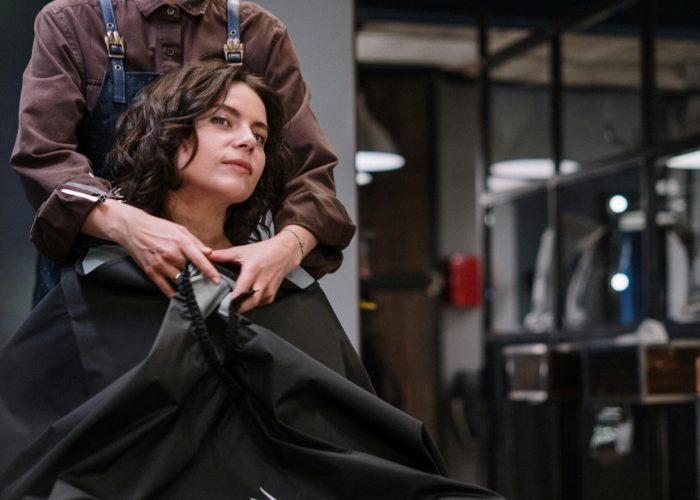 pexels-cottonbro-3993472 pexels-cottonbro-3993472