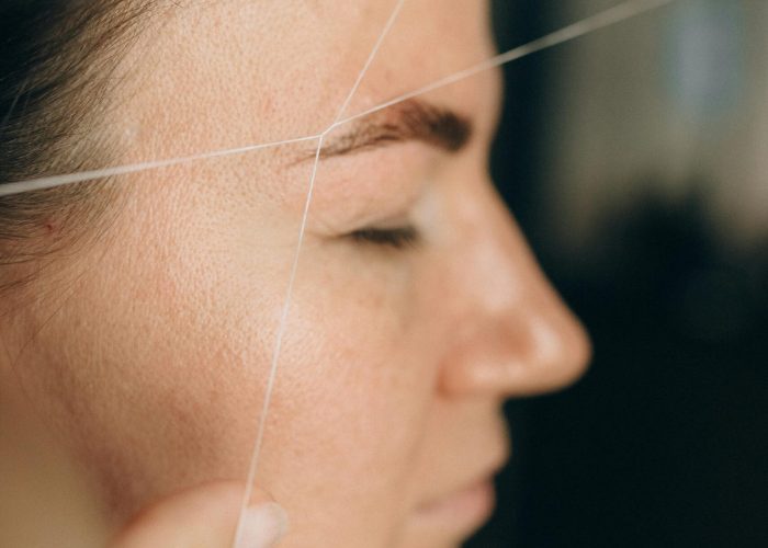 pexels-n-voitkevich-8558244 pexels-n-voitkevich-8558244