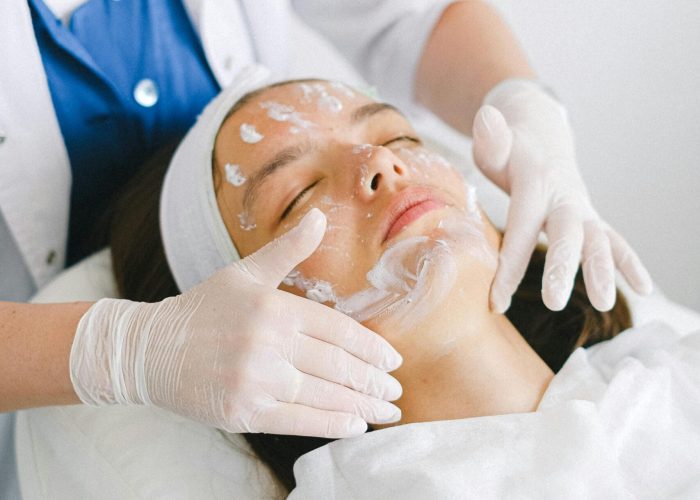 pexels-shvetsa-5069494 pexels-shvetsa-5069494