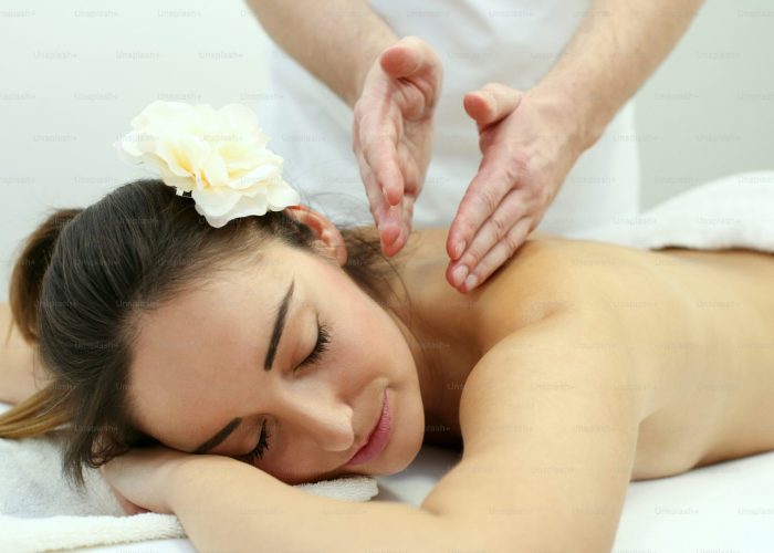 premium_photo-1661274122092-b9c89f8e9c70 premium_photo-1661274122092-b9c89f8e9c70