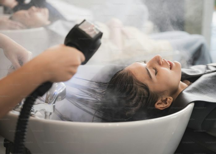 premium_photo-1664475130052-f58aaf58854e premium_photo-1664475130052-f58aaf58854e